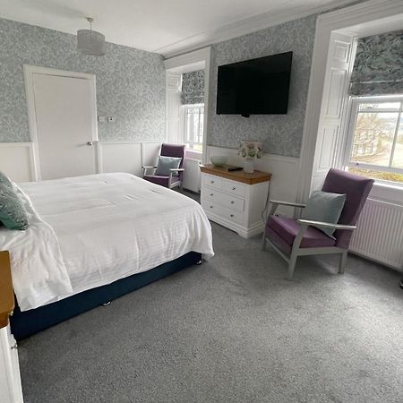 Kilmory House Hotel Lochgilphead Luaran gambar