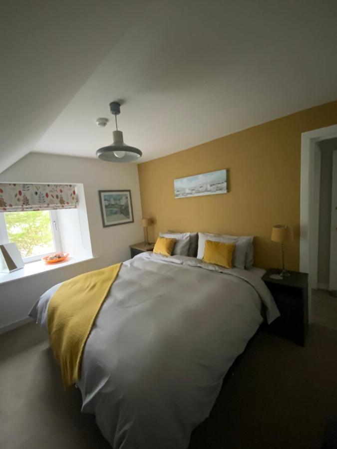 Kilmory House Hotel Lochgilphead Luaran gambar