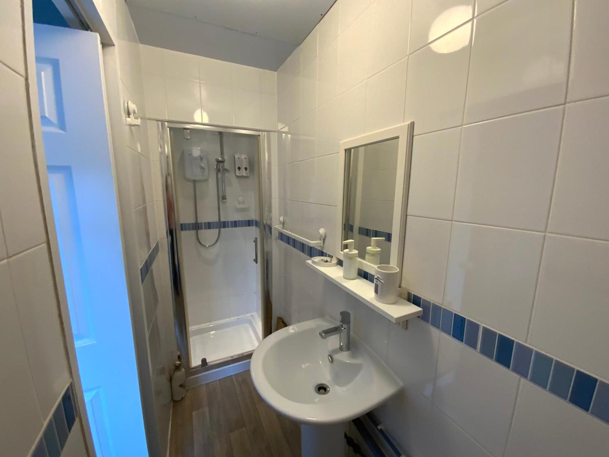 Kilmory House Hotel Lochgilphead Luaran gambar