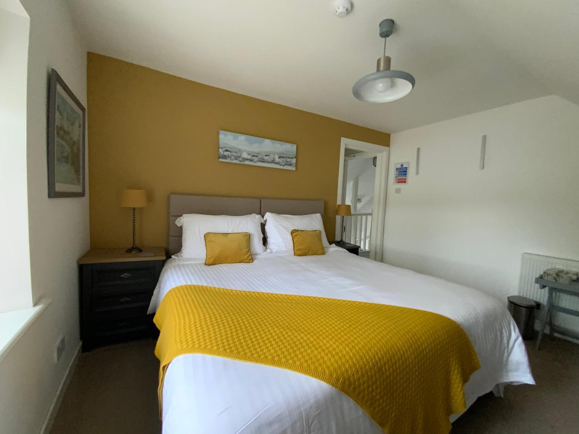 Kilmory House Hotel Lochgilphead Luaran gambar