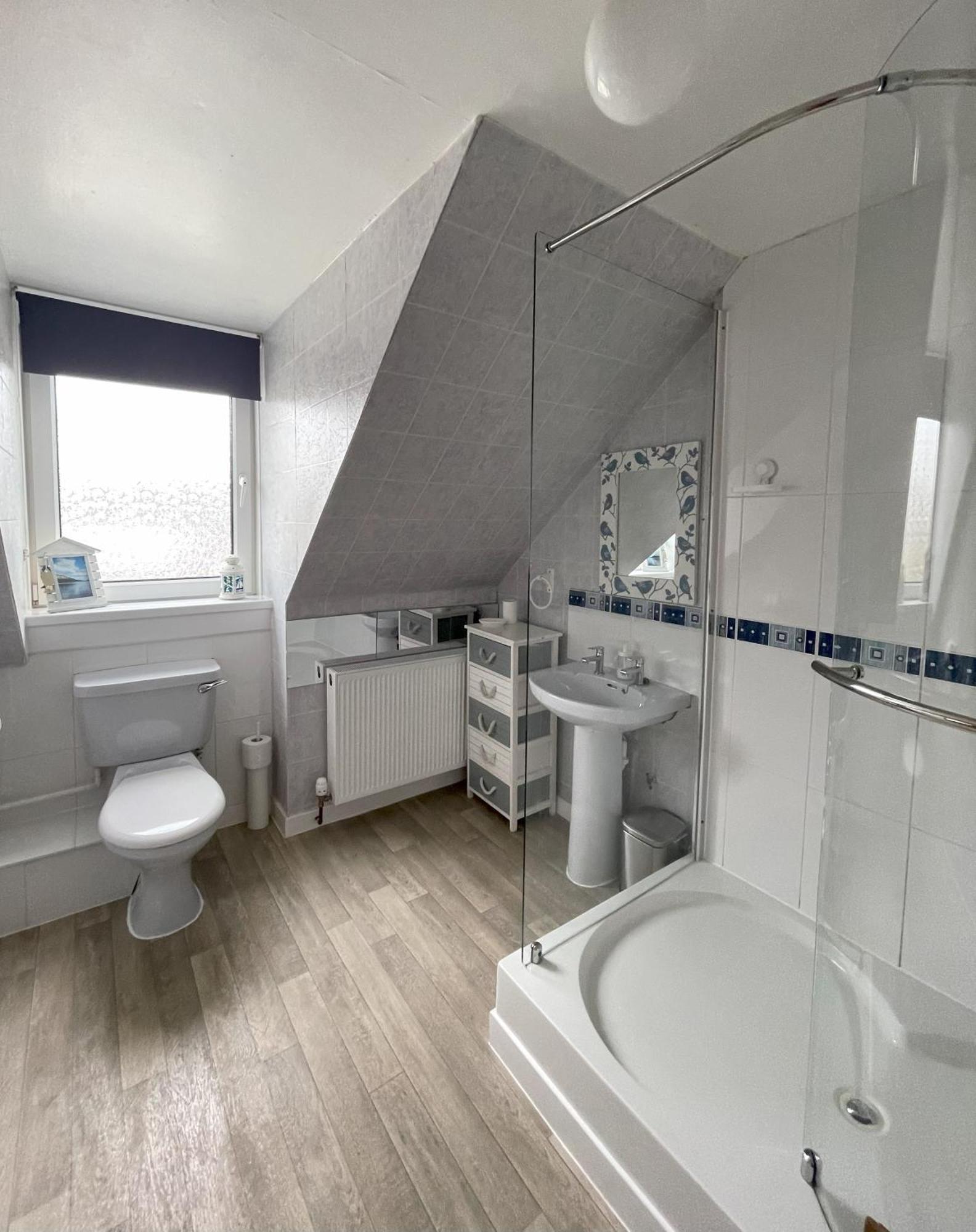 Kilmory House Hotel Lochgilphead Luaran gambar